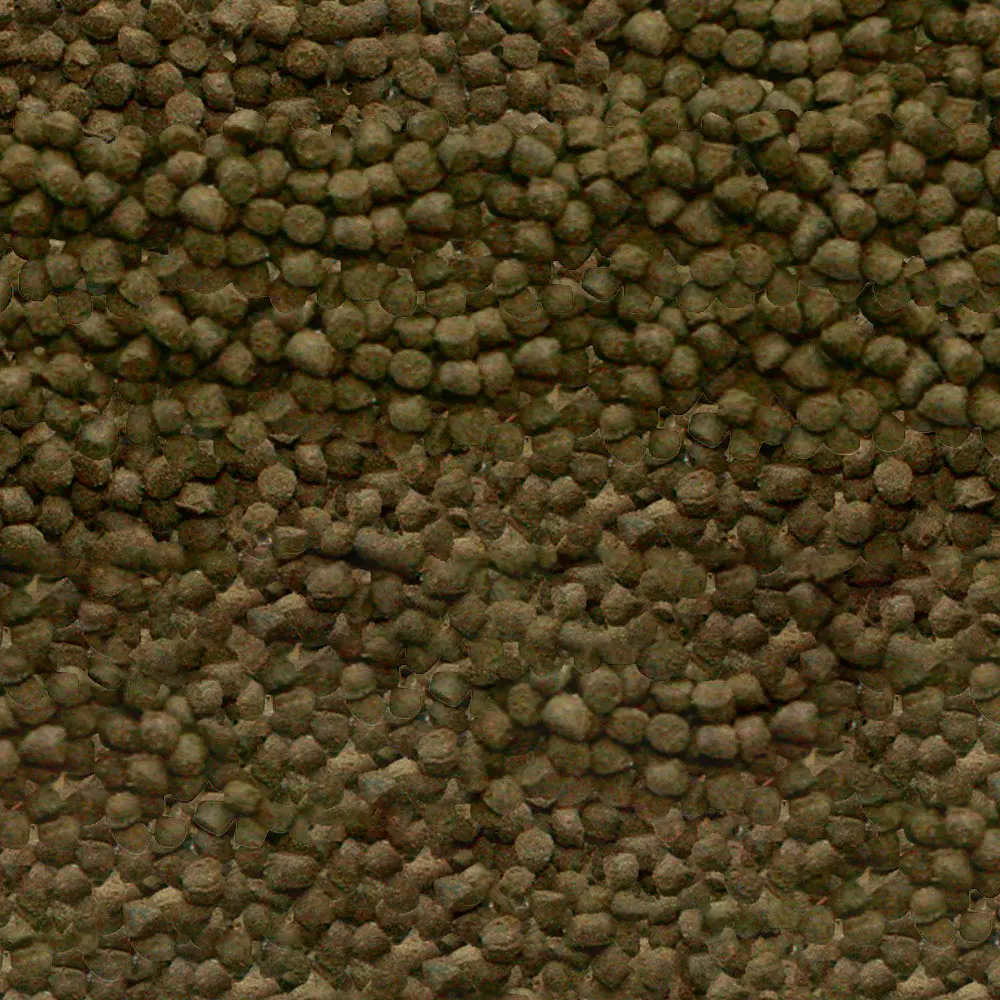 Корм для креветок Sera Shrimps Granules Nature в гранулах 55 г 05548 - фото 2