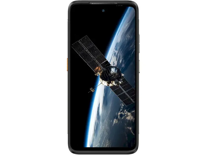 Смартфон UleFone Armor 23 Ultra 12/512GB Elite Black - фото 8