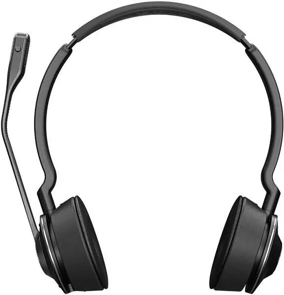 Навушники JABRA Engage 75 Stereo (9559-583-111) - фото 5