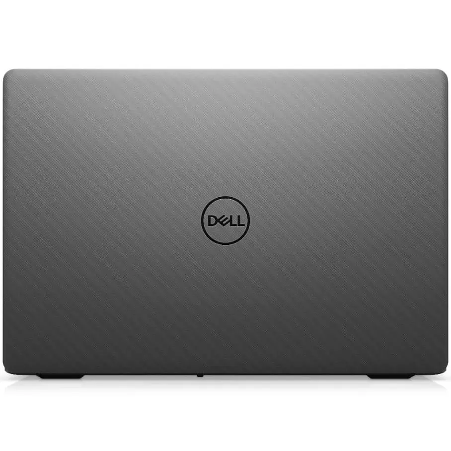 Ноутбук Dell Vostro 3500 i5-1135G7 4.20GHz,8GB,256GB,Windows 10 - фото 5