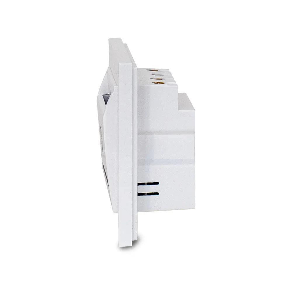 Контролер енергозбереження Trinix TRR-220MF для карт Mifare (65-00067) - фото 3
