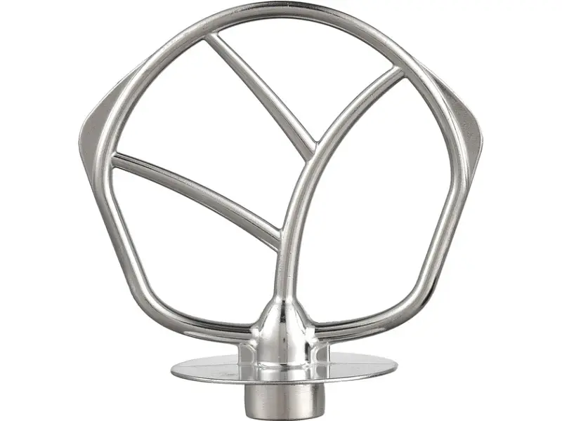 Планетарний міксер Liberton LMS-2901 - фото 4