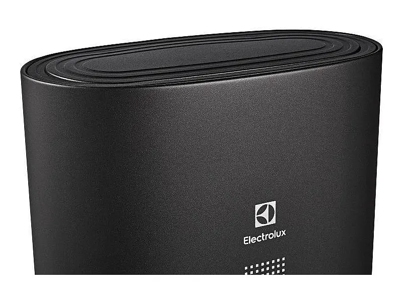 Електричний накопичувальний водонагрівач (бойлер) Electrolux EWH 80 SI BE EEC - фото 4