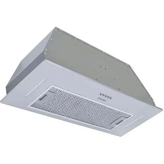 Витяжка Perfelli BI 7453 I 850 LED - фото 2