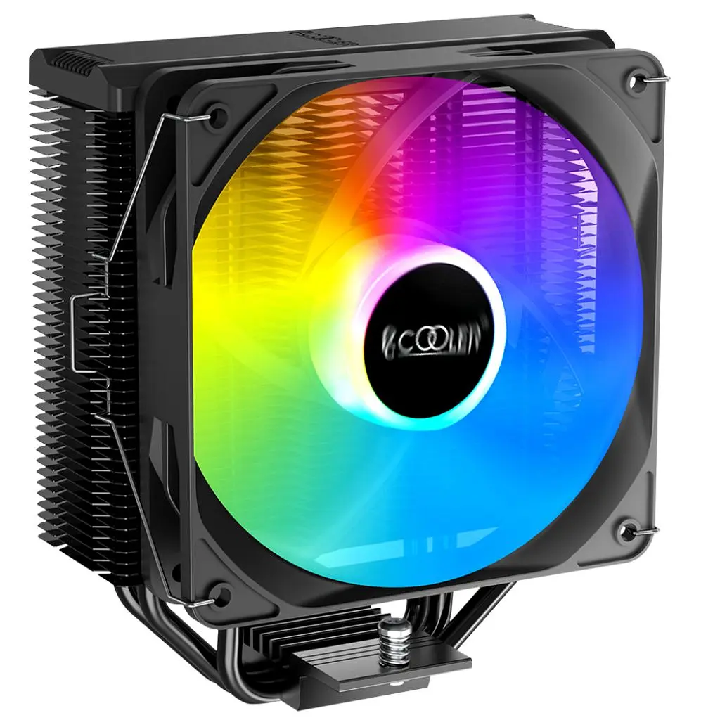 Кулер до процесора PcCooler (PALADIN EX300S)