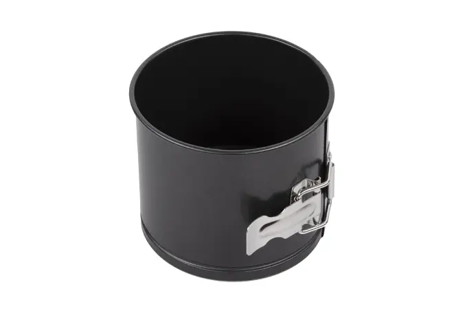 Форма для випікання Ardesto Gemini AR-2505-G 12х10 см