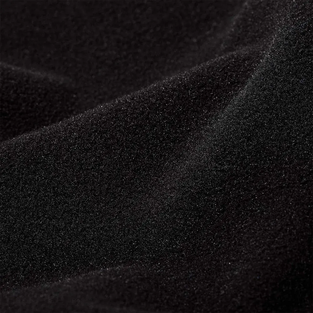 Флісова кофта Mammut Innominata Light ML Jacket M XXL Black - фото 6