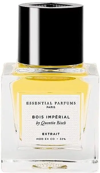 Оригінал Essential Parfums Bois Imperial Extrait 30 мл Екстракт