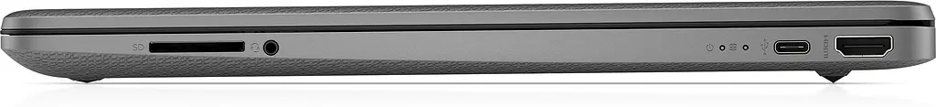 Ноутбук HP 15s-eq2041ru 15.6FHD IPS AG/AMD R7 5700U/8/512F/int/W10/Gray (422G8EA) - фото 5
