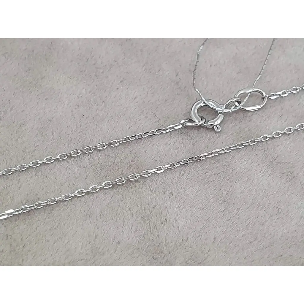 Золотая цепочка Платон (Якорное). 3Ц083/00Б 40 - фото 2