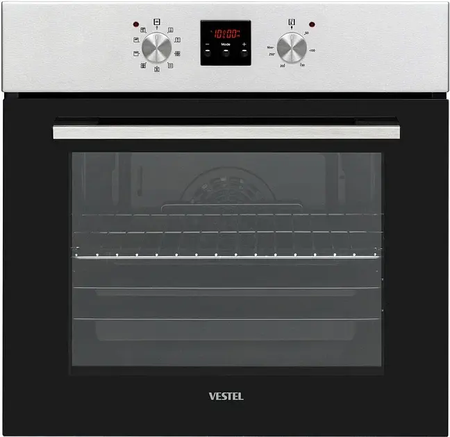 Духовка електрична Vestel AFX-6684