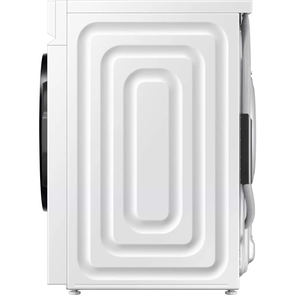 Пральна машина Samsung WD11DB7B85GWUA - фото 8