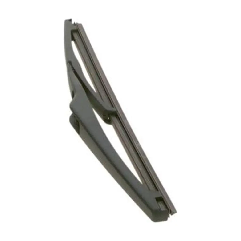 Щітка склоочисника Bosch 3397015451 (3 397 015 451) - фото 2