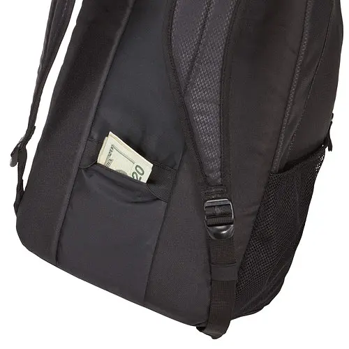 Рюкзак Case Logic PREV217 Black (6330277) - фото 4