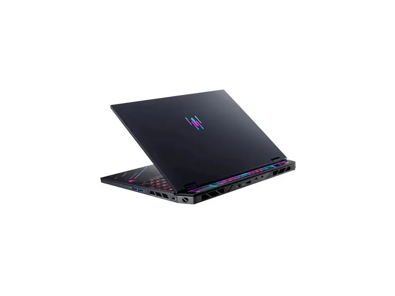 Ноутбук Acer Predator Helios 16 PH16-73 (NH.QW0EU.002) - фото 5