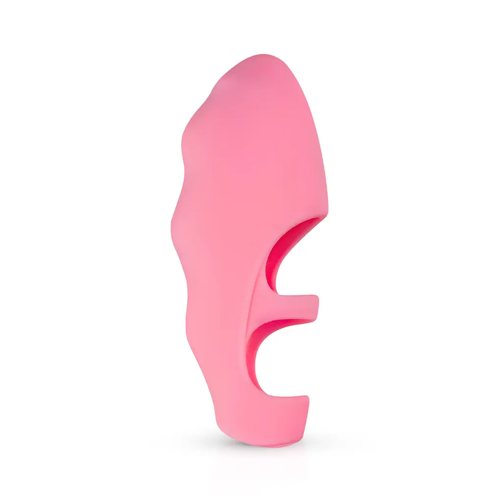Набор секс-игрушек Loveboxxx I Iove Pink Gift Set 6 шт. розовый - фото 8