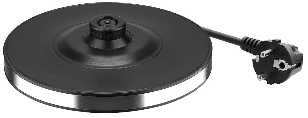 Електрочайник Amica KD 2050G (7065557) - фото 5