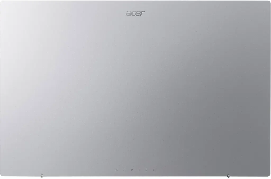 Ноутбук Acer Aspire 3 A315-24P [NX.KDEEU.007] [90281] - фото 5