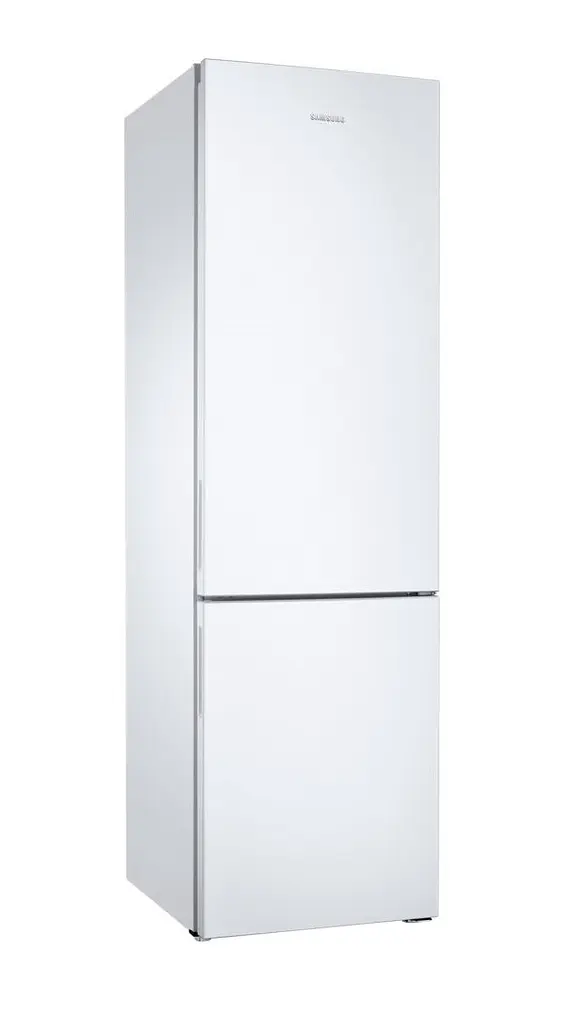 Холодильник Samsung RB37J5000WW/UA