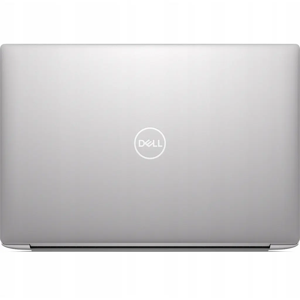 Ноутбук Dell XPS 9440,Ultra 7 155H,16GB,1TB,+,4050,1.69 kg - фото 6