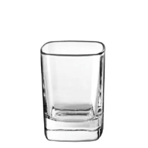 Чарка Uniglass Viva 55 мл