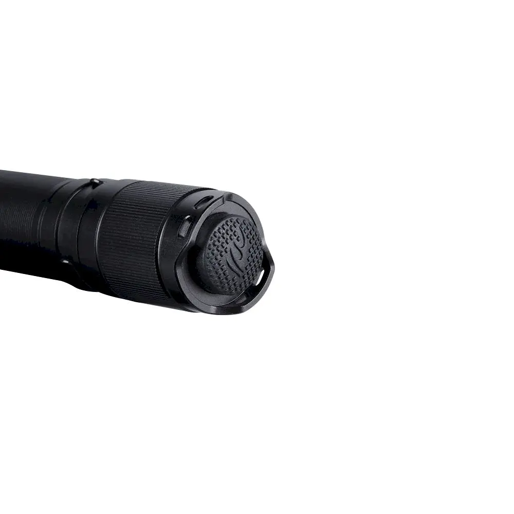 Ліхтар ручний Fenix E20 V2.0 - фото 18