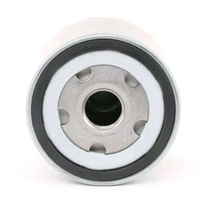 Фільтр масляний Bosch F026407176 - фото 4