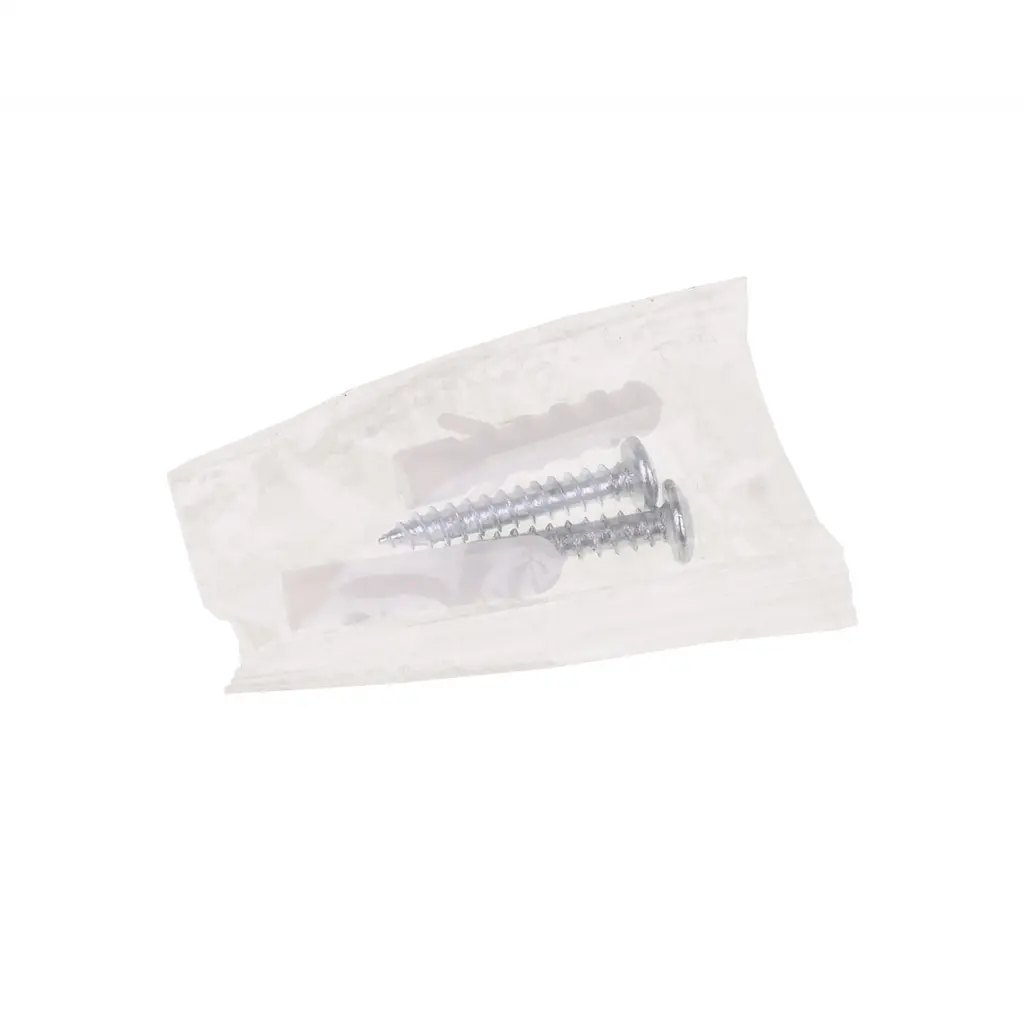 Подсветка тубус Brille AL-718/1 MR16 WH 36-369 - фото 8