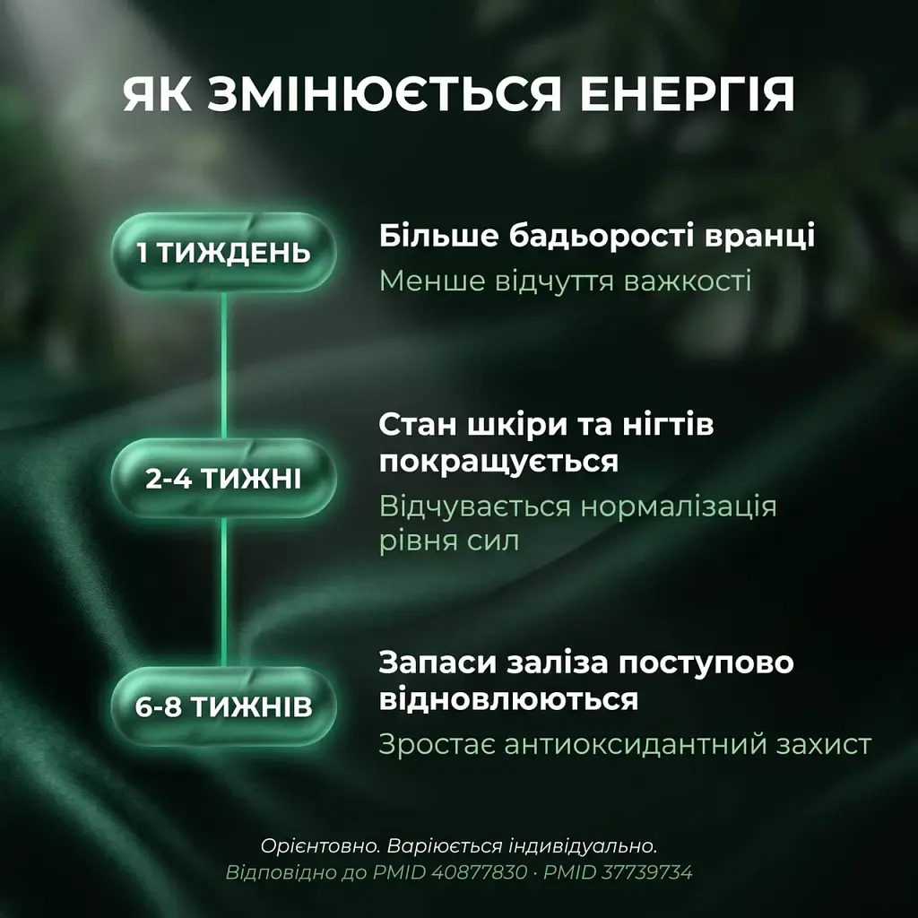 Спирулина в порошке 250 г - фото 7
