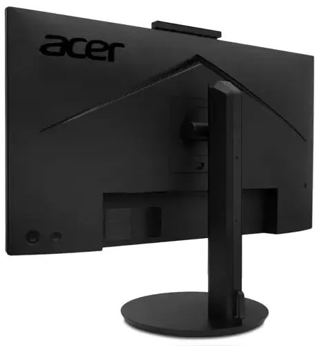 Монiтор 27" CB272D6bmiprcx (UM.HB7EE.605) Acer teh0027398 - фото 6