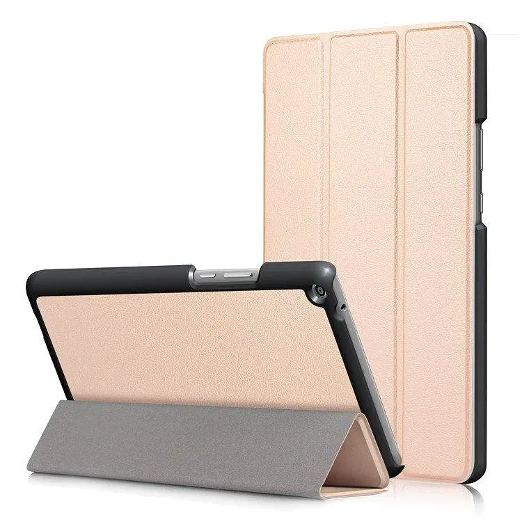Чохол-книжка для планшета Huawei media pad T3 8 KOB-L09/KOB-W09 - фото 6