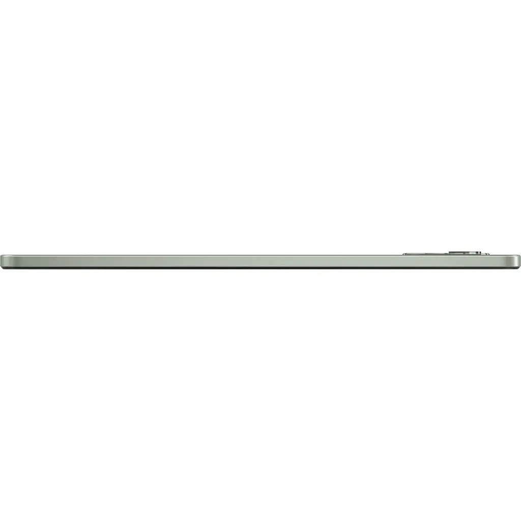 Планшет Lenovo Tab M11 8/128 LTE Green + Pen (ZADB0312UA) - фото 7