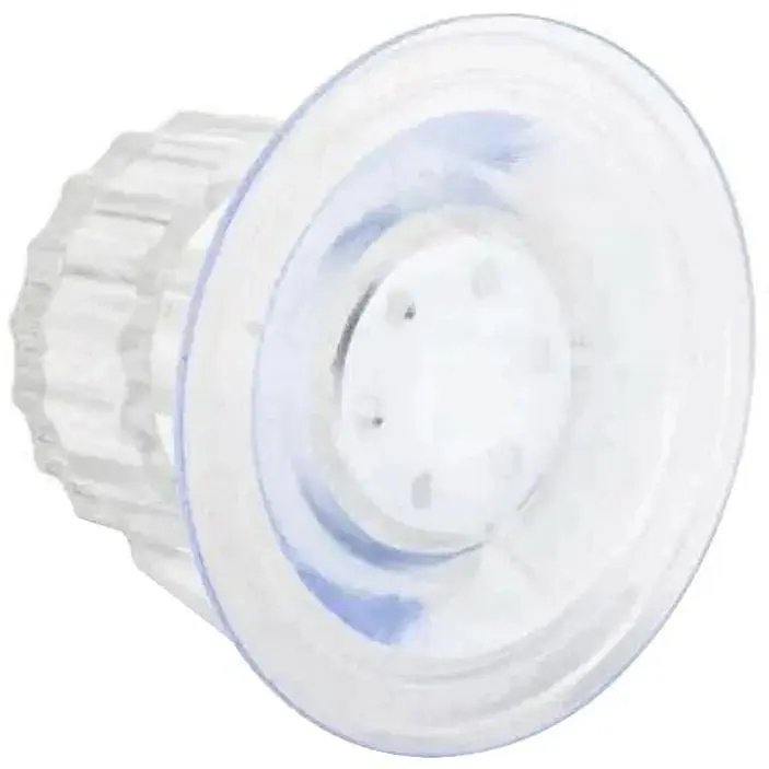 Присоски EcoFlow Suction cups - фото 6