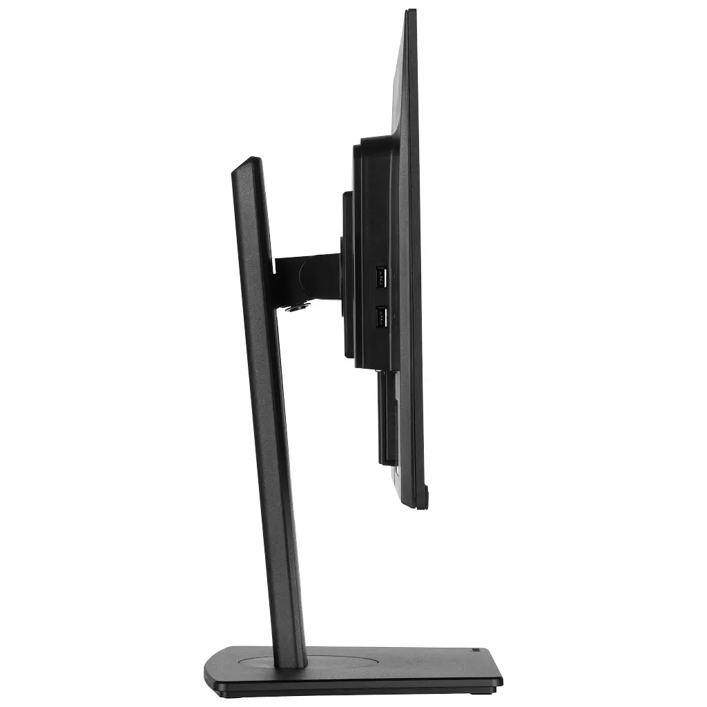 Монітор iiyama XUB2395WSU-B5 - фото 5