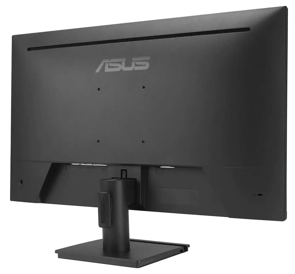 Монітор ASUS 27" VA279QG FHD IPS 120Hz (90LM04J1-B01371) - фото 5