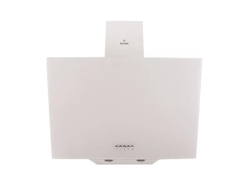 Вытяжка Perfelli DN 6422 D 850 IV LED