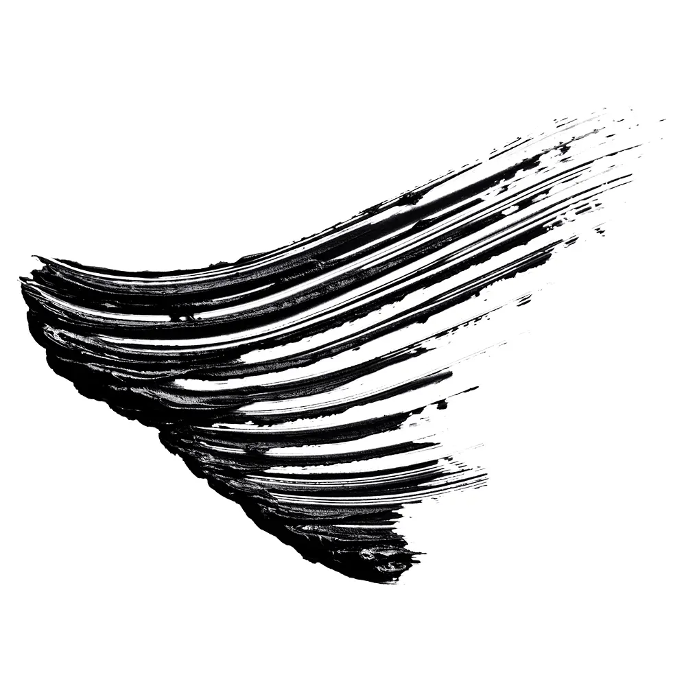 Тушь для ресниц Max Factor False Lash Effect Эффект накладных ресниц оттенок 06 (Deep Raven Black) 13.1 мл (8000019174472) - фото 2