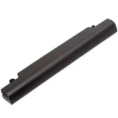 Акумулятор до ноутбука PowerPlant ASUS FX-PLUS (A41N1424) 15V 2600mAh (NB430758) - фото 2