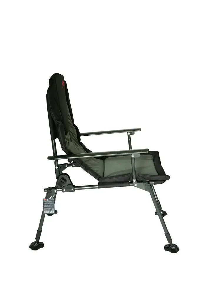 Крісло Tramp Chairman (1042-TRF-031) - фото 3