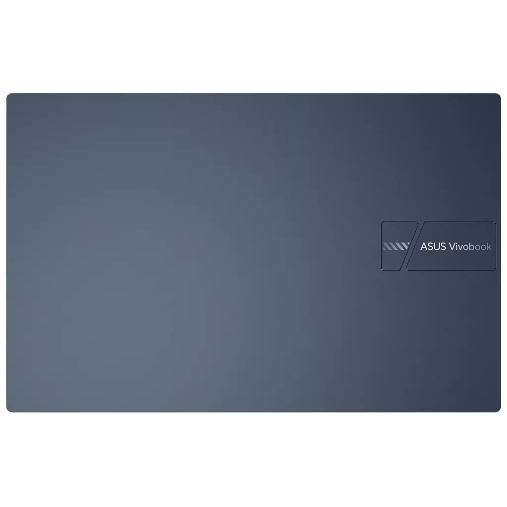 Ноутбук ASUS Vivobook 15 X1504MA-BQ108 (90NB17I1-M00XB0) - фото 5