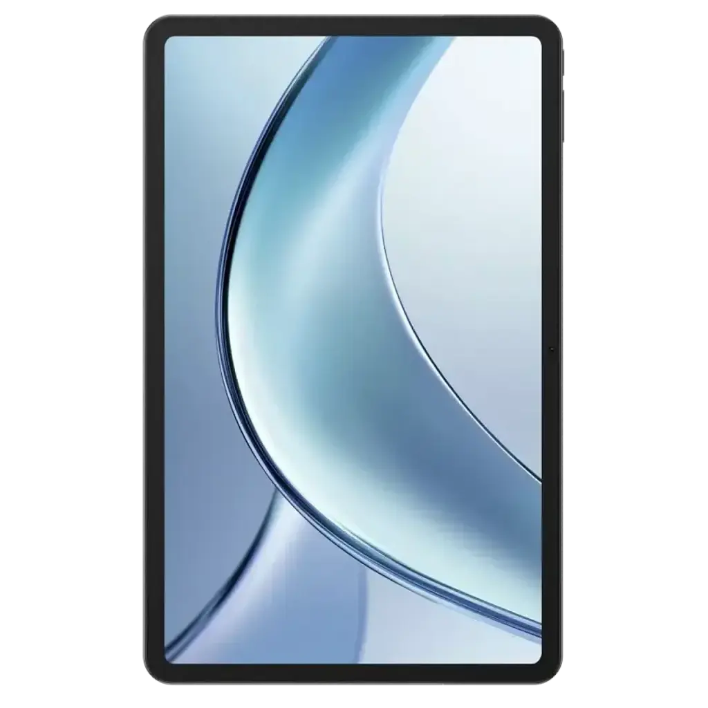 Планшет Doogee Tab V Pad 8/256GB Blue - фото 2