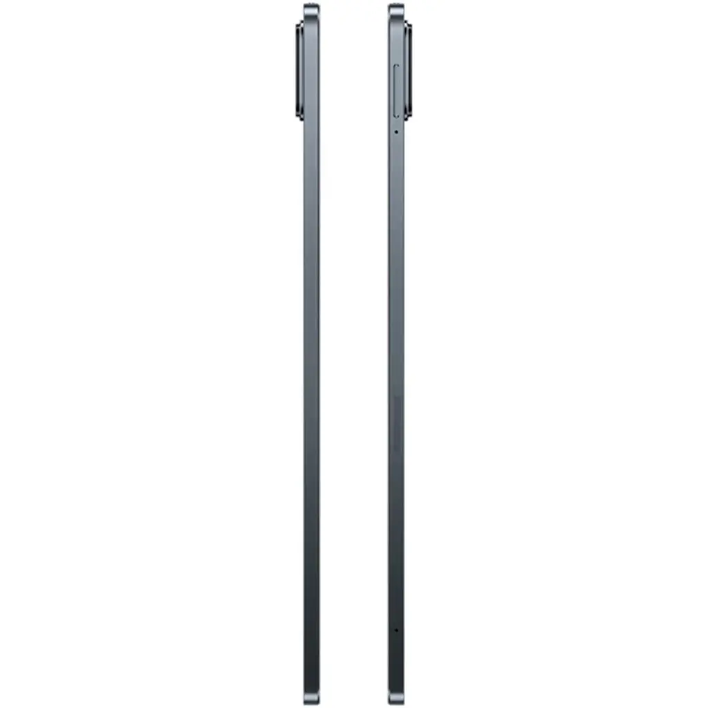 Планшет Xiaomi Pad 6S Pro 8/256GB Graphite Gray Global EU [105367] - фото 5
