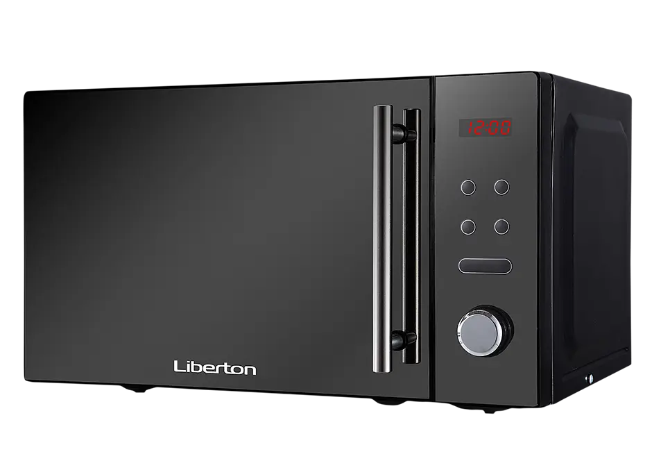 Мікрохвильова піч Liberton LMW-2084E