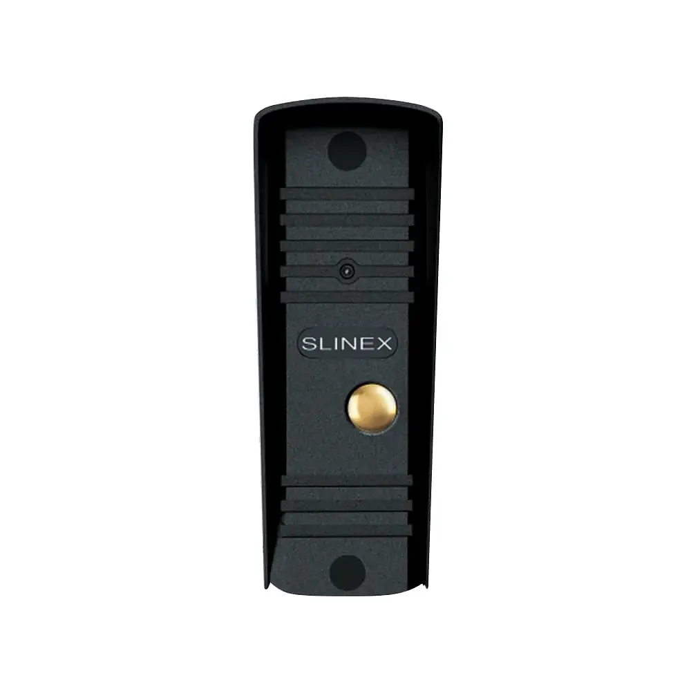 Відеопанель 2Mp Slinex ML-16HD Black (83-00033)
