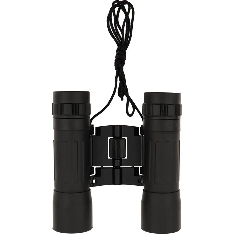Бінокль ACTIVE OPTICS 10X25MM (Compact) - фото 6