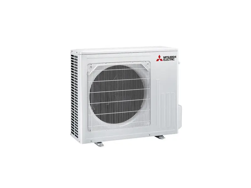 Спліт-система Mitsubishi Electric STANDARD INVERTER MSZ-AY50VGK/MUZ-AY50VG - фото 2