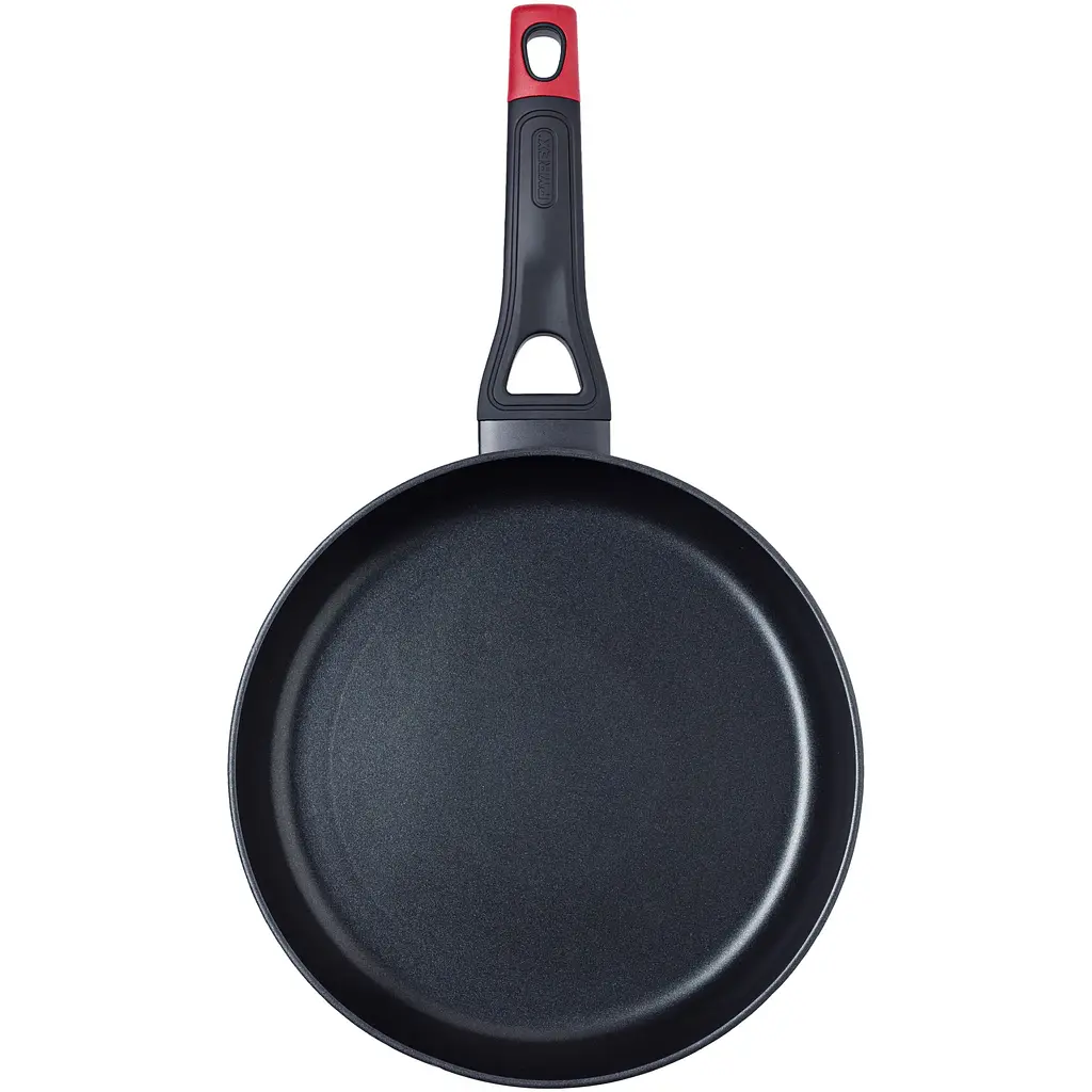Сковорода Pyrex Optima 30 см індукція без кришки (OT30BF6/8046) - фото 4