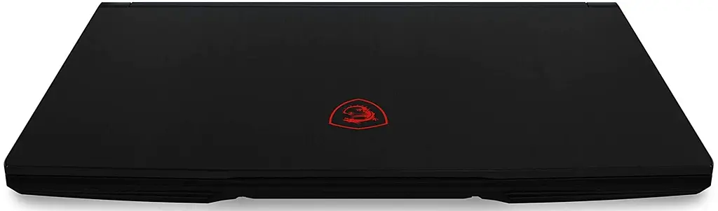 Ноутбук MSI GF63-10SC 15.6FHD 60Hz/Intel i5-10500H/16/256F/NVD1650-4/DOS (GF6310SC-074XUA) - фото 6