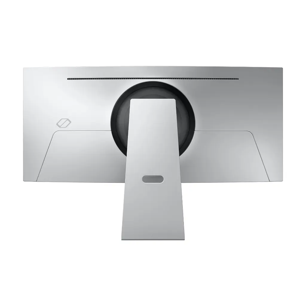 Монітор Samsung LS34DG852SZXUA - фото 6