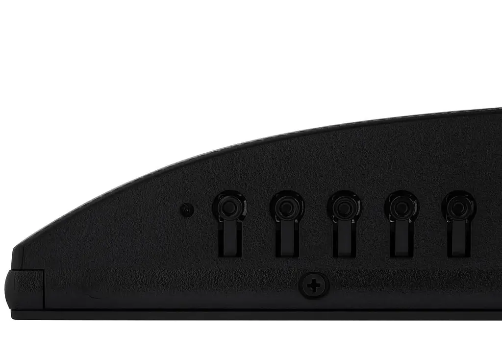 Монитор 31.5" 2E L3224B UHD VA 60Hz (2E-L3224B-01.UA) - фото 9